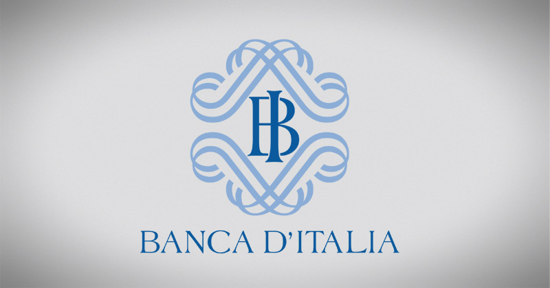 normativa banca d'italia backer generoso andria